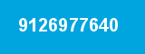 9126977640 9126977640