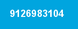 9126983104 9126983104
