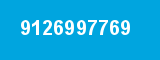 9126997769