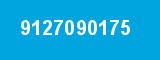 9127090175 9127090175