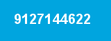 9127144622