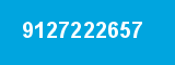 9127222657 9127222657