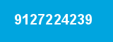 9127224239