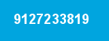 9127233819 9127233819