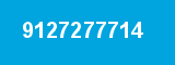 9127277714