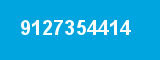 9127354414