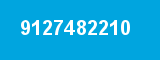 9127482210
