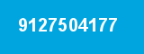 9127504177 9127504177