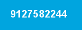9127582244 9127582244