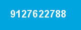 9127622788