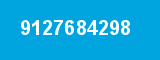 9127684298