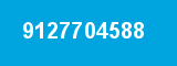 9127704588 9127704588