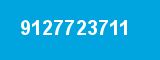 9127723711