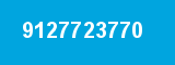 9127723770