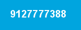 9127777388