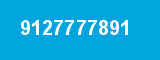 9127777891 9127777891