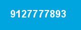 9127777893