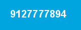 9127777894