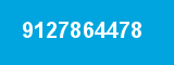 9127864478