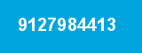 9127984413 9127984413