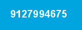 9127994675