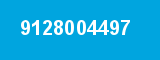 9128004497 9128004497