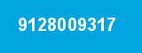 9128009317
