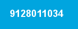 9128011034 9128011034