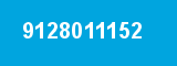 9128011152 9128011152