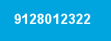 9128012322