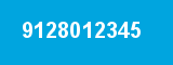 9128012345