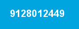 9128012449