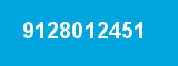 9128012451
