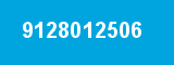 9128012506