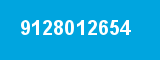 9128012654 9128012654