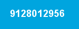 9128012956 9128012956