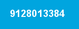 9128013384