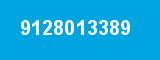 9128013389