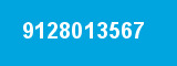 9128013567 9128013567