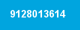 9128013614