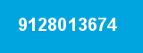 9128013674
