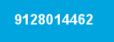 9128014462 9128014462