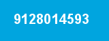 9128014593 9128014593