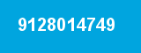 9128014749