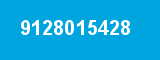 9128015428