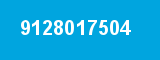 9128017504 9128017504
