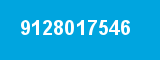 9128017546 9128017546
