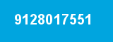 9128017551