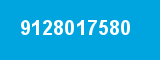 9128017580