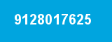 9128017625